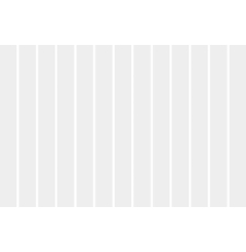 Плитка-декор настенный Керамин Инсайт 7 30x19.5, белый