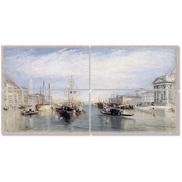 Керамин Фоскари Купить В Минске, Гомеле, Могилеве, Витебске.