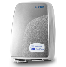 Сушилка для рук BXG-120C, автоматическая