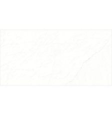 Напольная плитка-керамогранит Cera Land Pur Carrada 120x60, глянц., глаз., рект.