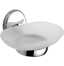 Мыльница Ledeme 33 L3302