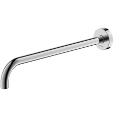 Душевой кронштейн Bravat D313C-1-RUS Душевой кронштейн Bravat D313C-1-RUS