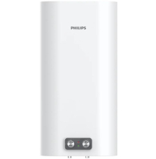 Водонагреватель Philips UltraHeat Mechanic AWH1613/51(100YA) накопительный