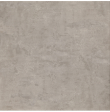 Напольная плитка Opoczno Fargo 59.8x59.8, grey Напольная плитка Opoczno Fargo 59.8x59.8, grey