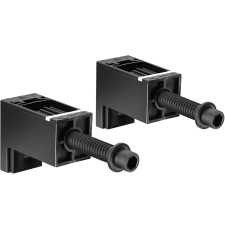 Кронштейны Schell 15-21 030770099 для инсталляции