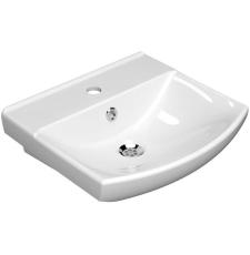 Раковина Керамин Клермонт 45 мебельная