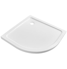 Душевой поддон Wasser Kraft Berkel 48T 48T01 90x90x4 Душевой поддон Wasser Kraft Berkel 48T 48T01 90x90x4