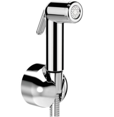 Лейка для гигиенического душа Ideal Standard IdealSpray Eco B0595AA