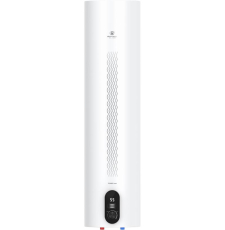 Водонагреватель Royal Clima Torre Inox RWH-TR50-SS накопительный
