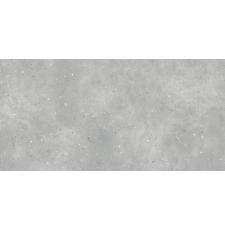 Напольная плитка-керамогранит Grasaro Granella MR 120x60, серый