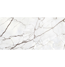 Плитка-декор настенный Beryoza Ceramica Avalanche 3, 60x30 белый Плитка-декор настенный Beryoza Ceramica Avalanche 3, 60x30 белый