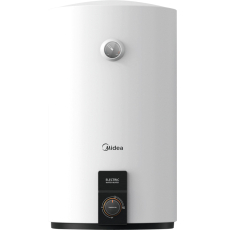Водонагреватель Midea Uno MWH-10015-CVM накопительный
