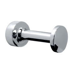 Крючок для ванной Bemeta Omega 104206024