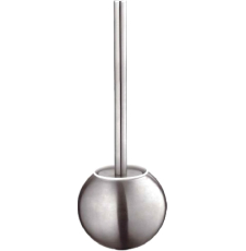 Ершик Ledeme L912