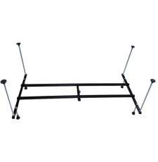 Каркас для ванны Eurolux Oliva\Qwatry 170x70/75 усиленный