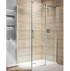 Душевая кабина Radaway Espera KDJ 120x90, правая