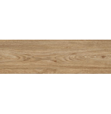 Напольная плитка-керамогранит Cersanit Grace 59.8x18.5 бежевый, мат., рельеф