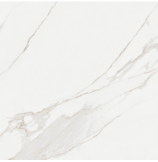 Напольная плитка-керамогранит Kerranova Butik K-2021 60x60, бежевый, матовый