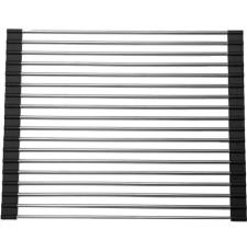 Ролл-мат Gerhans K30333 33x37, нерж.сталь