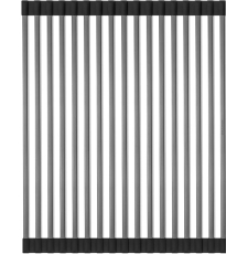 Ролл-мат Paulmark Extra R405-GM 33x40.5, вороненая сталь