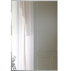 Зеркало Алмаз-Люкс С-010 60x100