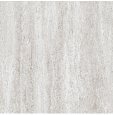 Напольная плитка-керамогранит Estima Jazz JZ03 60x60 непол. рект., grey