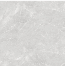 Напольная плитка-керамогранит AltaCera Sens Dark 41x41, мат., глаз.