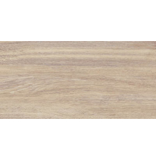 Плитка-декор настенный Beryoza Ceramica Guernsey 60x30 натурал