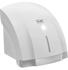 Сушилка для рук Puff-8819 автоматическая, белый