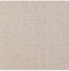 Напольная плитка-керамогранит Estima Standard ST 101 30x30 непол., нерект., бежевый
