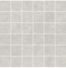 Плитка-мозаика настенная Керамин Дезерт 3 30x30, бежевый