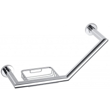 Поручень для ванной Bemeta Omega 104307631
