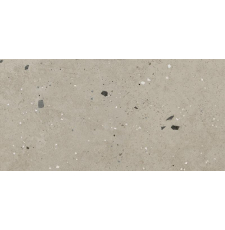Напольная плитка-керамогранит Kerranova Etagi K-2014 120x60, бежевый