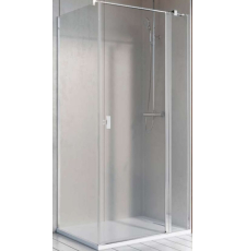 Душевая кабина Radaway Nes KDJ II 110x90, правая