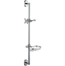 Душевая штанга Ledeme L8019