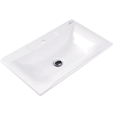 Раковина Roxen Ariel 75 мебельная