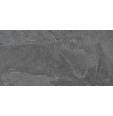 Напольная плитка-керамогранит Estima Terra TE03 120x60 непол. рект., grey