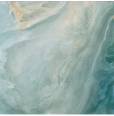 Напольная плитка-керамогранит LCM Illusion Flow 60x60, суперполир., глаз., рект.
