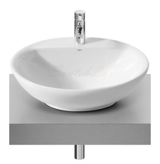 Раковина Roca Fontana 60 A327877000 универсальная Раковина Roca Fontana 60 A327877000 универсальная