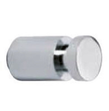 Крючок для ванной RAV Slezak Colorado COA0103-30, 2 шт