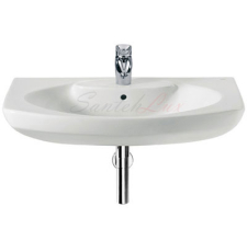 Умывальник Roca Dama Senso 58 A327512000 настенный Умывальник Roca Dama Senso 58 A327512000 настенный