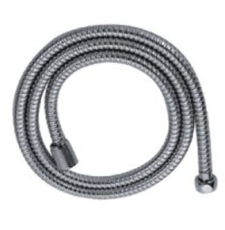 Душевой шланг Frap F43, 150 см Душевой шланг Frap F43, 150 см