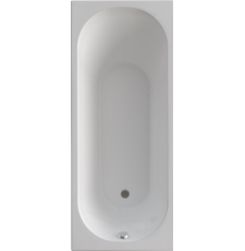 Акриловая ванна Triton Токио 180x70, Щ0000063854