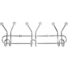 Крючок для ванной Axentia 280885