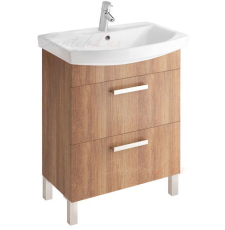 Тумба для умывальника Cersanit Mesta Carina 60