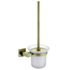 Ершик Kaiser Canon BR KH-4306, бронза