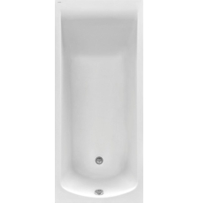 Акриловая ванна Santek Фиджи 150x75, 1.WH50.1.598