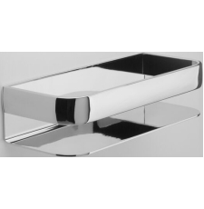 Полка AM PM Sensation A3034800 для душа