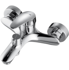 Смеситель для ванны Lemark Linara LM0414C Смеситель для ванны Lemark Linara LM0414C