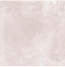 Напольная плитка-керамогранит Progres Kirovit Ривьера Airy 60x60 мат., бежевая
